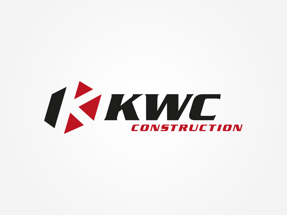 Logo Design by drewSG for this project | Design #959550