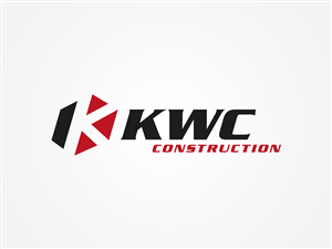 Logo Design by drewSG for this project | Design: #959550