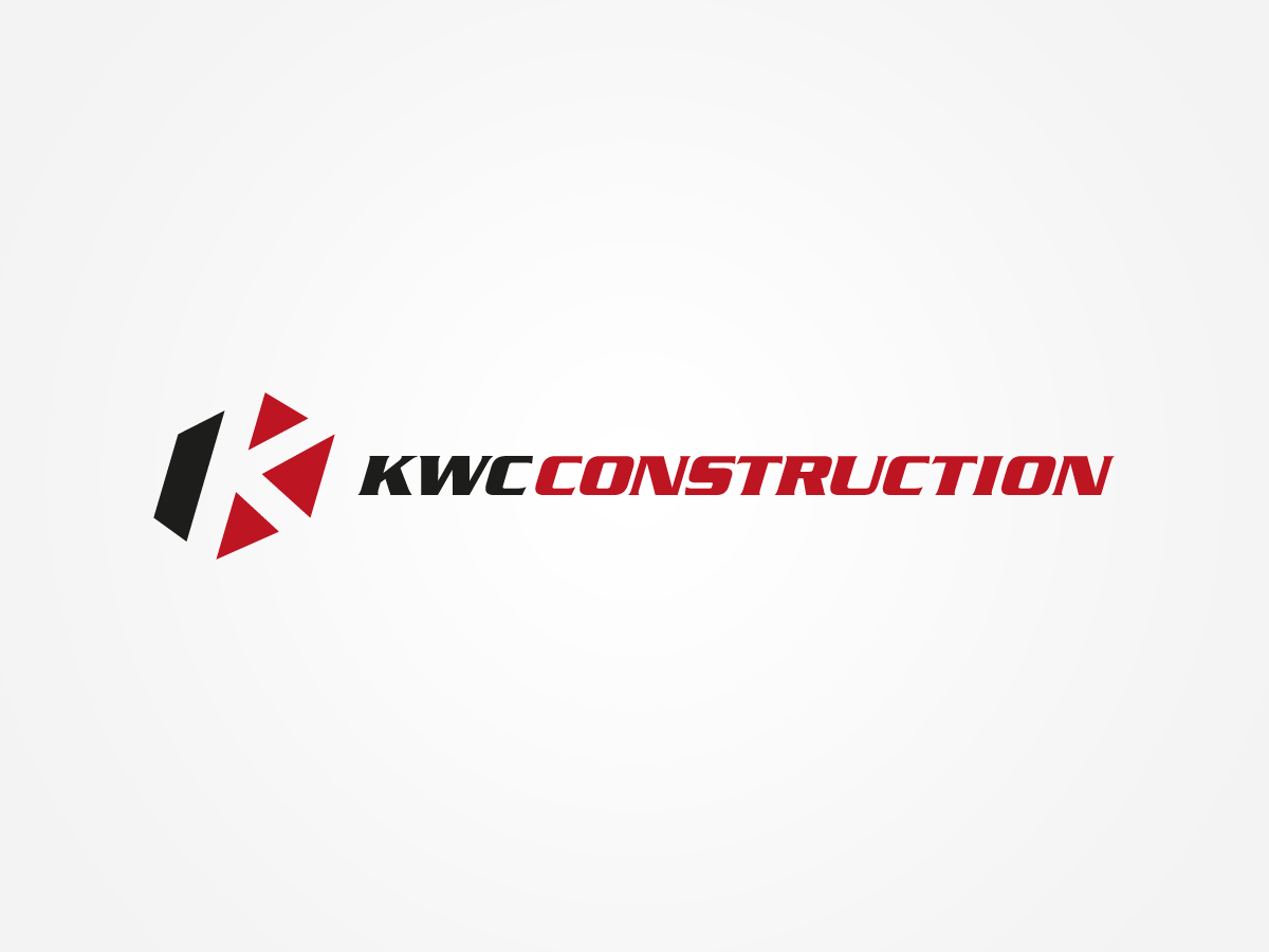 Logo Design by drewSG for this project | Design #959552