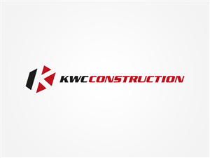 Logo Design by drewSG for this project | Design: #959552