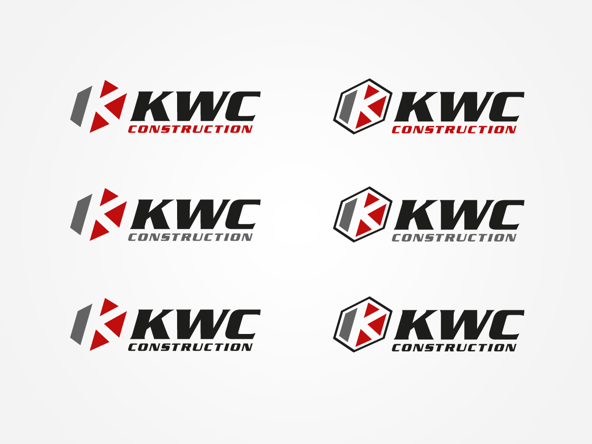 Logo Design by drewSG for this project | Design #960749