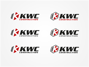 Logo Design by drewSG for this project | Design: #960749