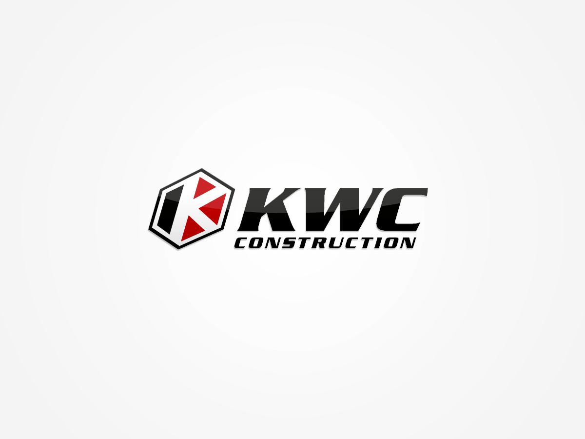 Logo Design by drewSG for this project | Design #960762