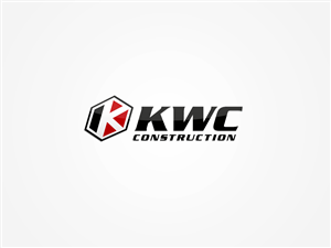 Logo Design by drewSG for this project | Design #960762