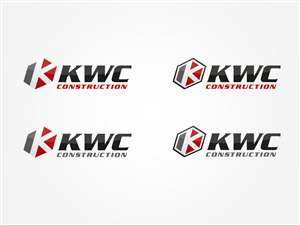 Logo Design by drewSG for this project | Design: #962764