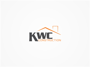 Logo Design by Cameron McLachlan for this project | Design: #949756
