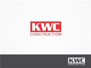 Logo Design by Cameron McLachlan for this project | Design: #949772