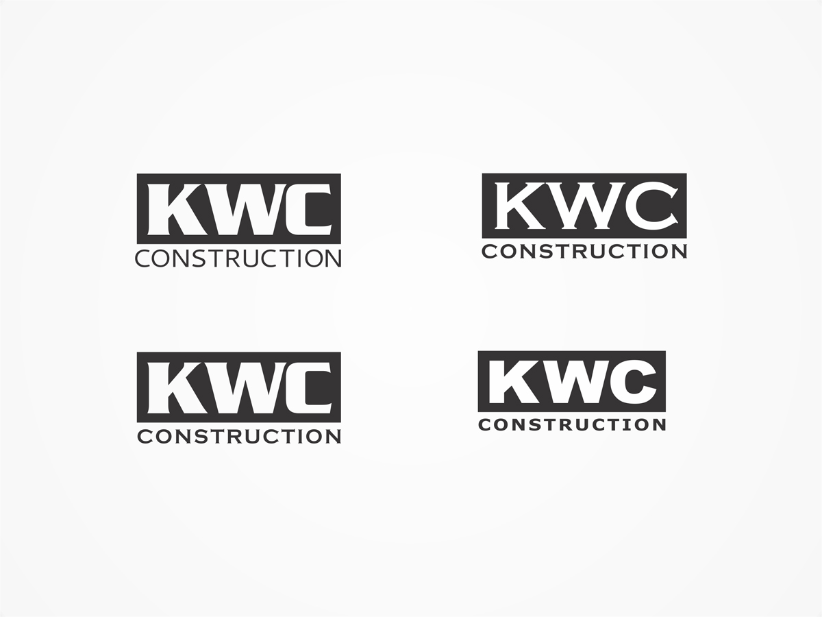 Logo Design by Cameron McLachlan for this project | Design #952190