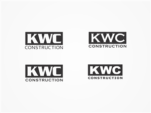 Logo Design by Cameron McLachlan for this project | Design: #952190