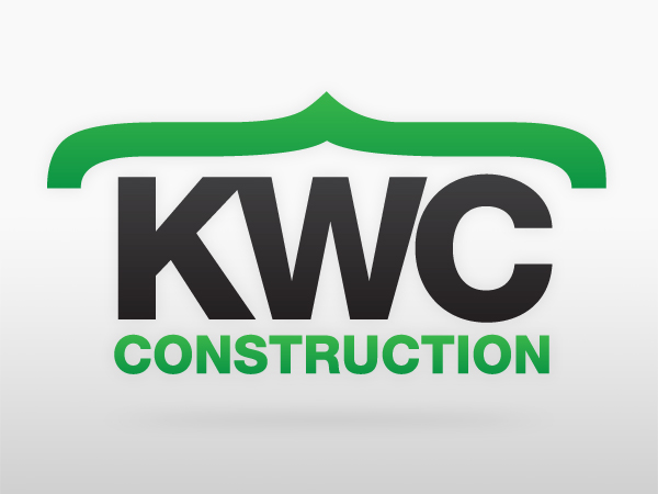 Logo Design by deltaromeo for this project | Design #950163