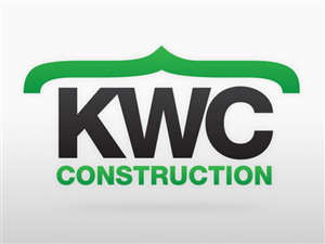 Logo Design by deltaromeo for this project | Design #950163