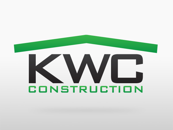 Logo Design by deltaromeo for this project | Design #952169