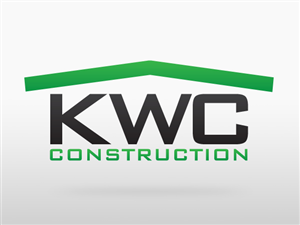 Logo Design by deltaromeo for this project | Design: #952169