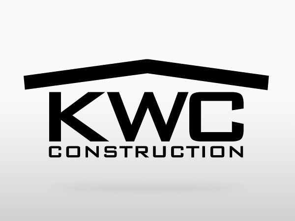 Logo Design by deltaromeo for this project | Design #952170