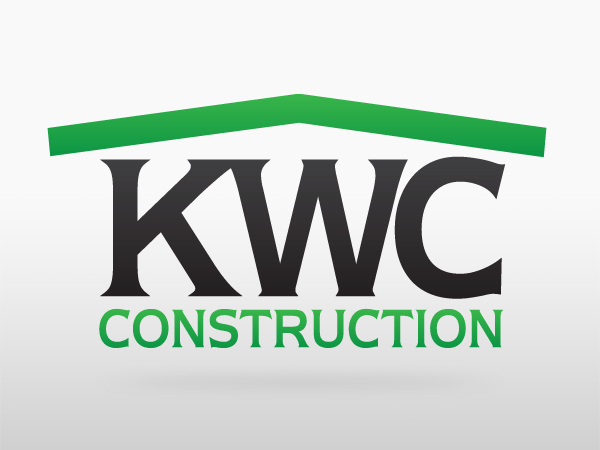 Logo Design by deltaromeo for this project | Design #952174