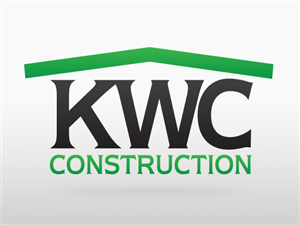 Logo Design by deltaromeo for this project | Design: #952174