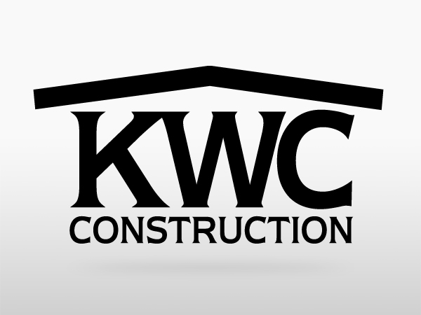 Logo Design by deltaromeo for this project | Design #952176