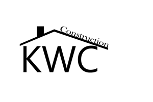 Logo Design by Barricade16 for this project | Design #951119