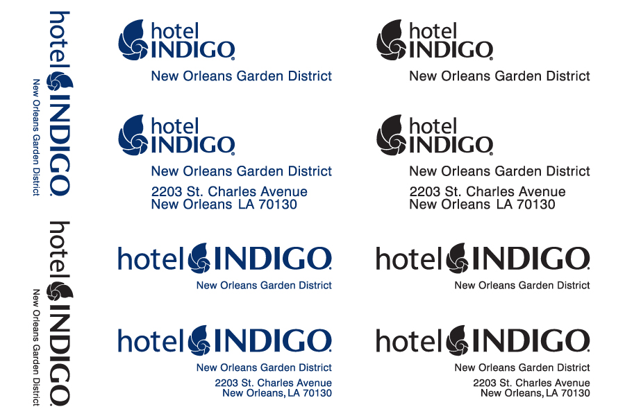 Logo-Design von imagefirst für dieses Projekt | Design #950261