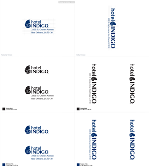 Diseño de Logo por Anhlee para este proyecto | Diseño: #949573