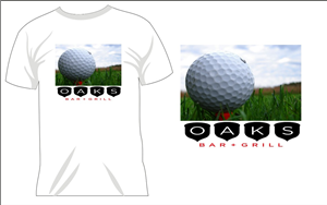 T-shirt Design by YudhaDesign for this project | Design: #965201