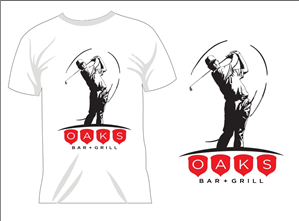 Design de T-shirt par YudhaDesign pour ce projet | Design : #966817