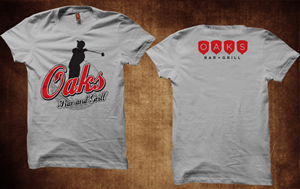 Design de T-shirt par Ambrech pour ce projet | Design : #965017