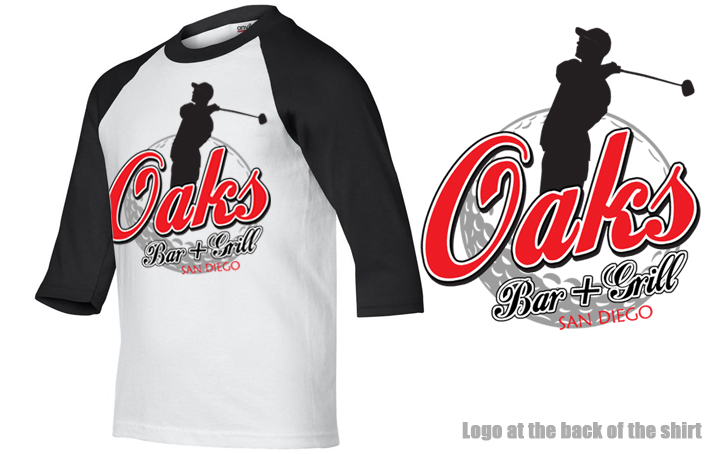 T-shirt Design by Ambrech for this project | Design #967025