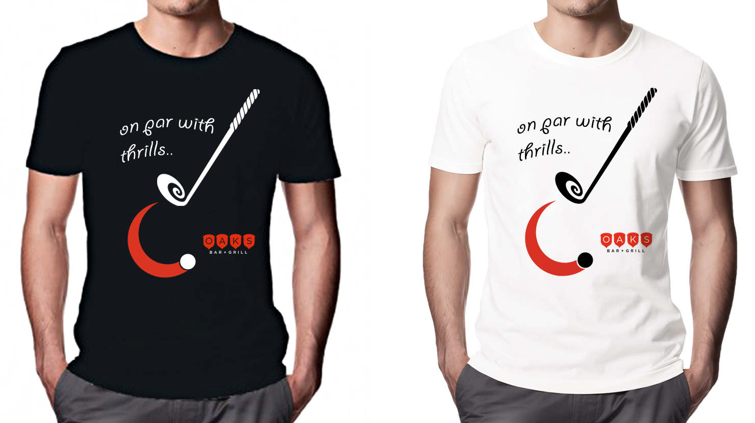 T-shirt Design by Glass Mountain Design for this project | Design #966352