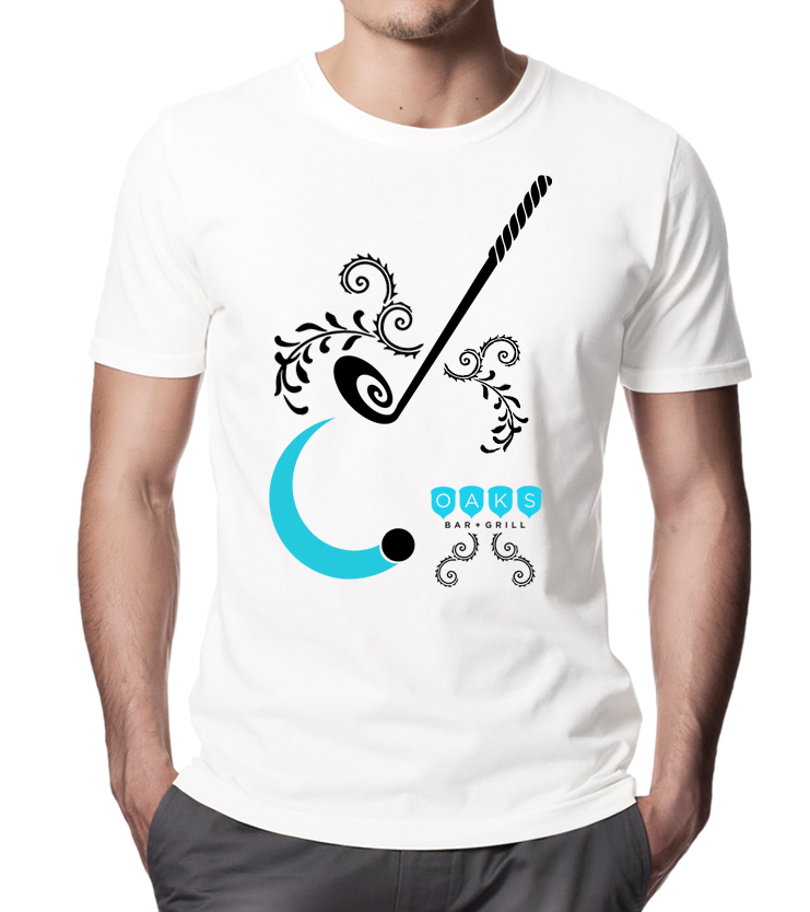Diseño de Camiseta por Glass Mountain Design para este proyecto | Diseño #966435