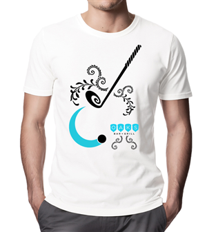 T-shirt Design by Glass Mountain Design for this project | Design: #966435