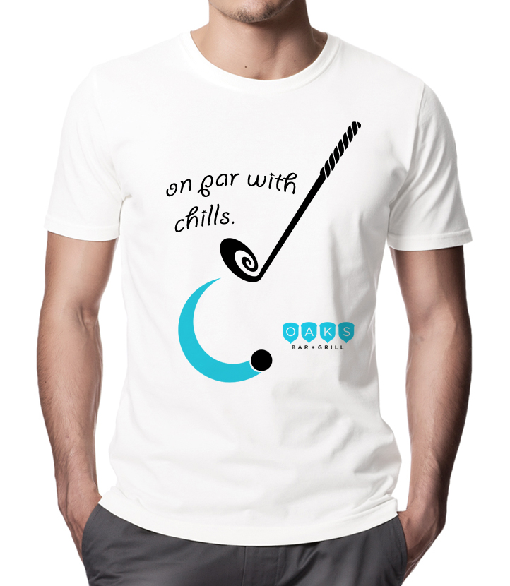 Diseño de Camiseta por Glass Mountain Design para este proyecto | Diseño #966438