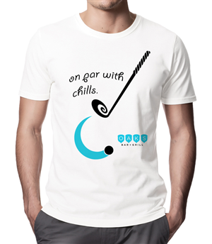 T-shirt Design by Glass Mountain Design for this project | Design: #966438
