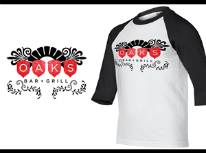 Design de T-shirt par Glass Mountain Design pour ce projet | Design : #967235