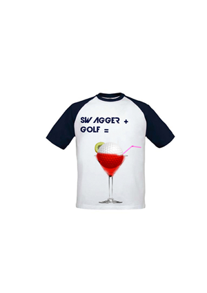 T-shirt Design by Gabrielwilliams