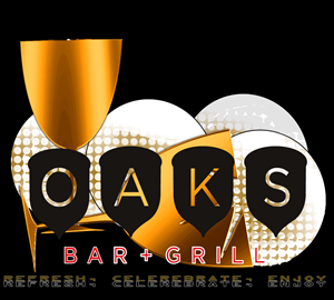 T-shirt Design by Queenzgate for this project | Design: #957722