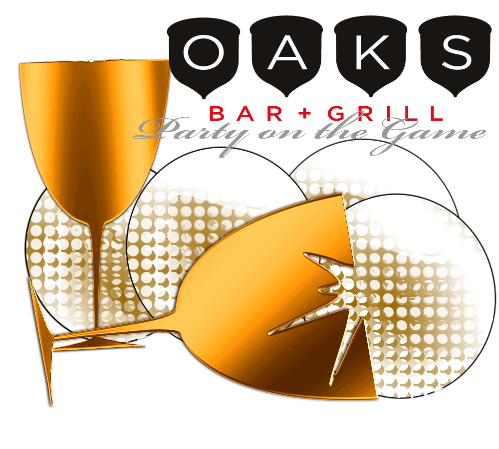 T-shirt Design by Queenzgate for this project | Design #957723