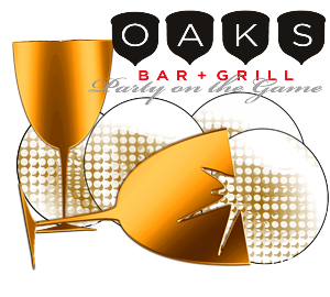 T-shirt Design by Queenzgate for this project | Design: #957723