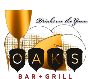 T-shirt Design by Queenzgate for this project | Design: #957726