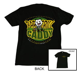 T-shirt Design by zzafra