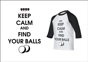 T-shirt Design by Sign for this project | Design: #967843
