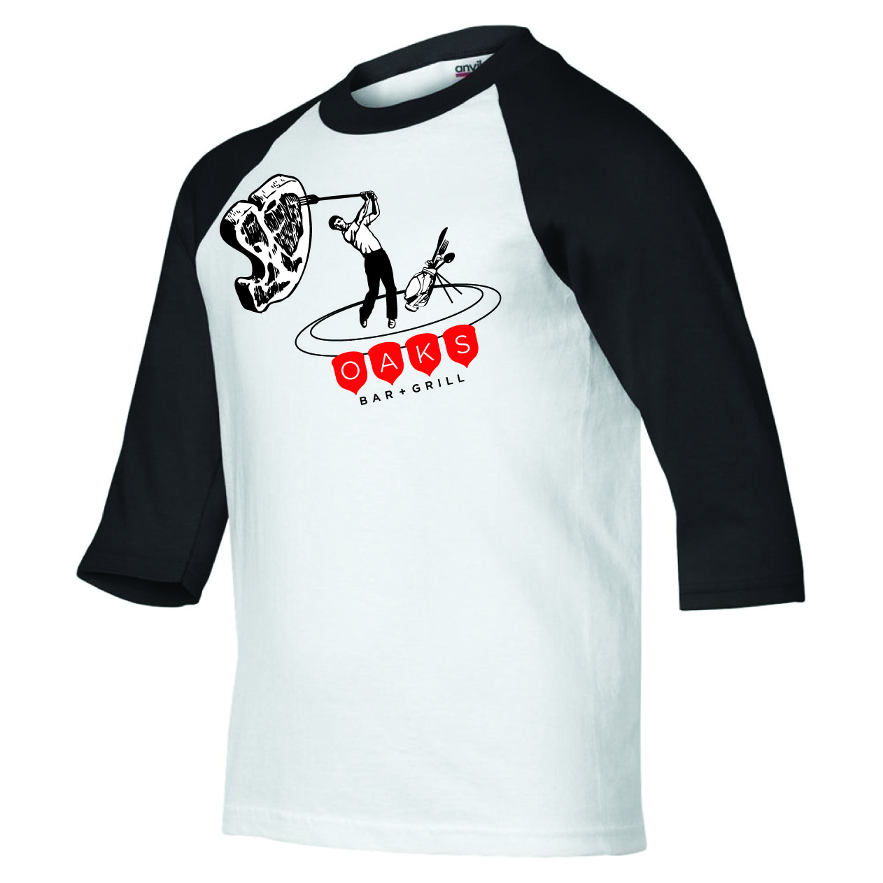 T-shirt Design by ADWB for this project | Design #967342