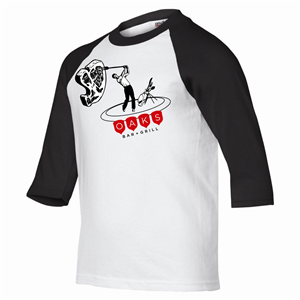 Design de T-shirt par ADWB pour ce projet | Design : #967342
