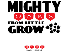 T-shirt Design by RexDarkwing for this project | Design: #966385