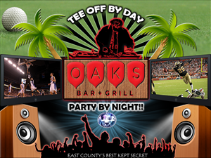 T-shirt Design by dcal2369 for this project | Design: #960614