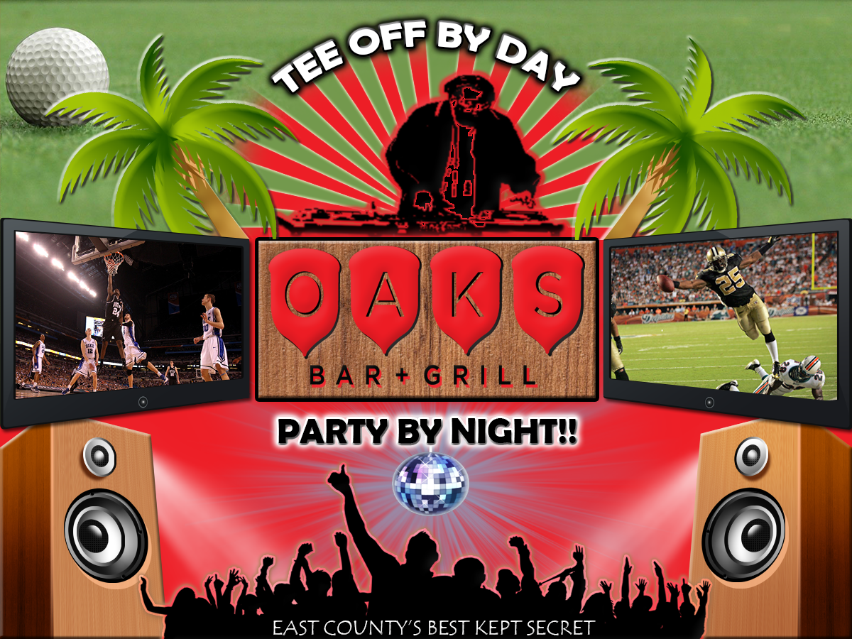 T-shirt Design by dcal2369 for this project | Design #960617