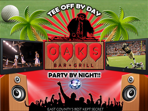 T-shirt Design by dcal2369 for this project | Design: #960617