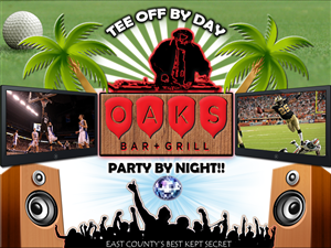 T-shirt Design by dcal2369 for this project | Design: #960619