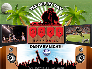 T-shirt Design by dcal2369 for this project | Design: #960621