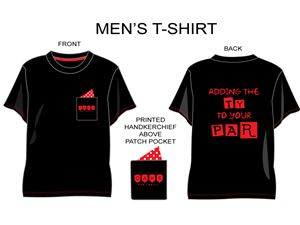 Design de T-shirt par Vikki pour ce projet | Design : #963034